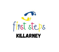 First Steps Killarney