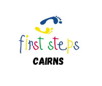 First Steps Cairns