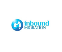 Inbound Migration