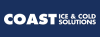 Coast Ice & Cold Solutions