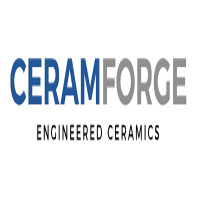 Top Industrial Ceramics Manufacturer - CeramForge