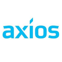 Axios