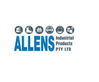 Allens Industrial Products