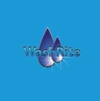 Wash Rite