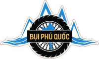 buiphuquocvn