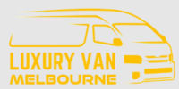 Luxury Van Melbourne
