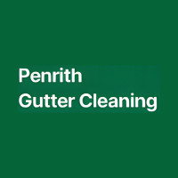 Penrith Gutter Cleaning