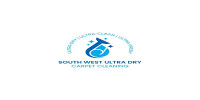 South West Ultra Dry Carpet Cleaning