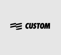 FE Custom