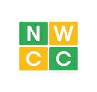 National White Card Courses Melbourne