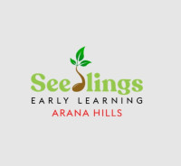Seedlings Early Learning - Arana Hills