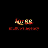 MU88