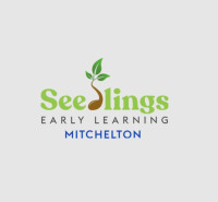 Seedlings Early Learning - Mitchelton