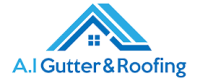 A.I Gutter & Roofing