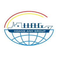 hoanganhship