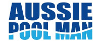 Aussie Pool Man