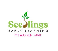 Seedlings Early Learning - Mt Warren Park