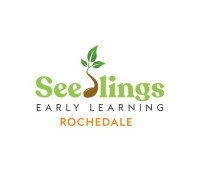 Seedlings Early Learning Centre - Rochedale