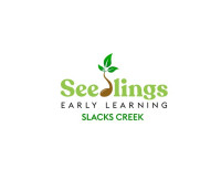 Seedlings Early Learning Slacks Creek