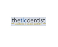 TLC Dentist