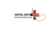 Central West First Aid Training Specialists
