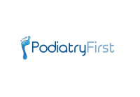 PodiatryFirst