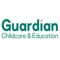 Guardian Childcare Hornsby