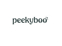 Peekyboo