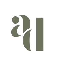 Avira Dental