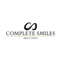 Complete Smiles Bella Vista