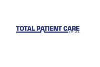 Total Patient Care