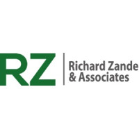 Richard Zande & Associates