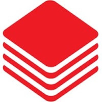 Hyne Pallets - Head Office