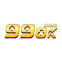 99OK