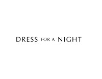 Dress For A Night Formal Dress Hire