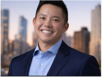 CEO Nguyễn Viết Chiến CakhiaTV