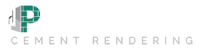 list