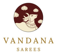 Vandana Sarees