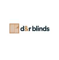 D&R Blinds