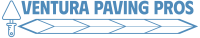 Ventura Paving Pros