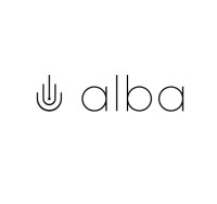 Alba Thermal Springs & Spa