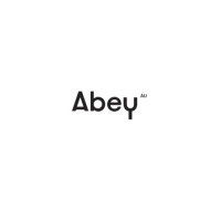 Abey Australia
