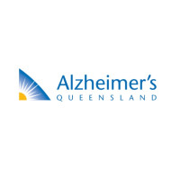 Alzheimer’s Queensland