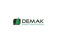 Demak Timber Pty. Ltd.