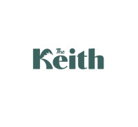 The Keith Motel
