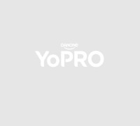 YoPRO