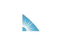DACS (Disability & Aged Care Services)