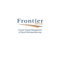 Frontier Software Pty. Ltd.