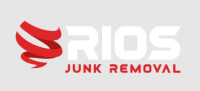 Rios Junk Removal & Hauling LLC