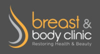 Breast and Body Clinic